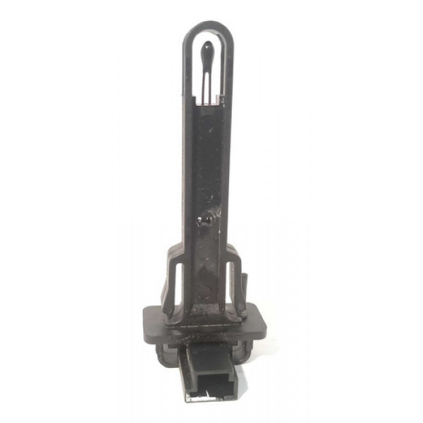 Sensor Temperatura Caixa Ar Bmw 325i 2011 2012 2013 