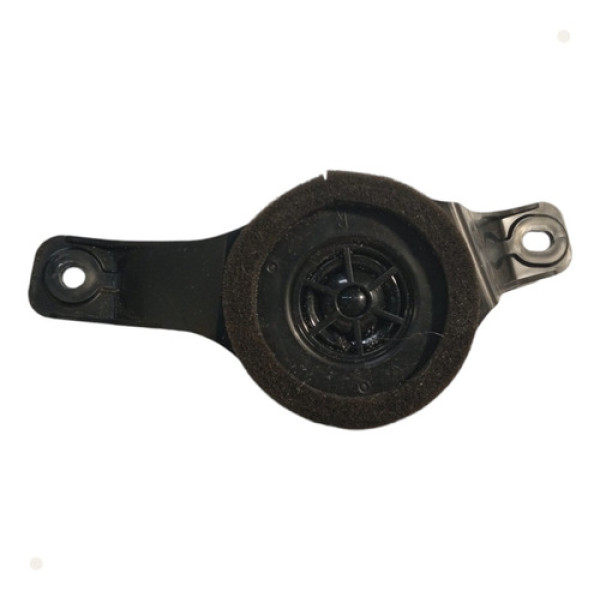 Twitter Porta Dianteira Direita Toyota Rav4 2010 2011 2012 