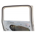 Porta Traseira Esquerda Volkswagen Tiguan 2011 2012 2013 14