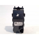 Botão Pisca Alerta Esp Off Mercedes C350 2019 2010 2011