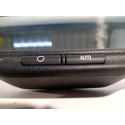 Retrovisor Interno Chevrolet Captiva 2008 2009 2010