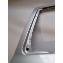 Porta Traseira Direita Land Rover Freelander 2 2008 2012