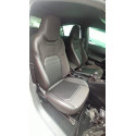 Sucata Peças Vw Virtus Polo Gts 1.4 Turbo (consulte Peças)