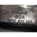 Suporte Paralama Dir Volkswagen Passat Variant B6 2007 2008