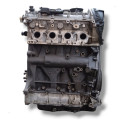 Motor Parcial Volkswagen Jetta 2.0 200cv 