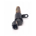 Válvula Solenoide Cabeçote Kia Sportage 2.0 2010 2011 0212 