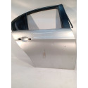 Porta Traseira Direita Detalhe Bmw 325i 2011 2012 2013 