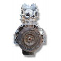 Motor Parcial Suzuki Jimny 4x4 1.3 2009 2010