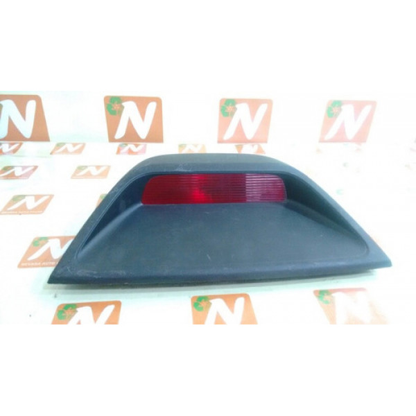 Break Light Nissan Sentra 08 Original Mf38/4