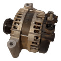 Alternador Chevrolet Equinox 2020 2021 2022