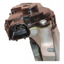 Motor Galhada Limpador Vidro Vigia Gm Equinox 2019 2020 2021