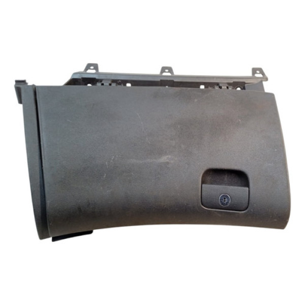 Porta Luvas Hyundai I30 2010 2011 2012 2013 2014 