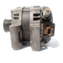 Alternador Jeep Grand Cherokee 3.0 Diesel 2014 2015 2016