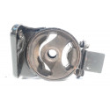 Coxim Frontal Motor Hyundai Santa Fé 3.5 V6 2010 2011 2012