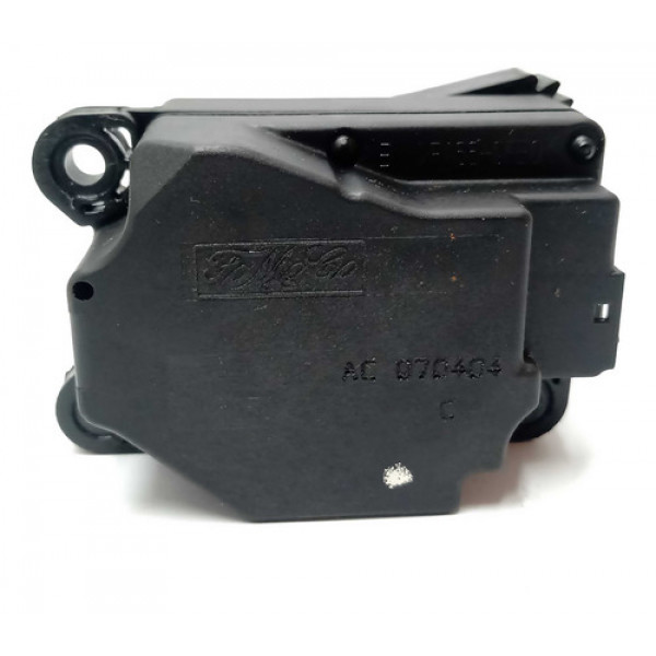 Motor Atuador Volvo C30 Aut Gasolina 2008