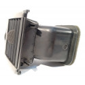 Difusor Ar Central Direito Range Rover Sport 2006 2007 2008 