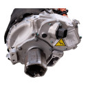  Motor Elétrico Dianteiro Volvo Xc40 Recharge P8 Awd 2022 23