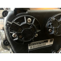 Motor Parcial Tiguan R-line Jetta Gli Golf Gti Ea888 2020 