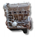 Motor Parcial Suzuki Jimny 4x4 1.3 2009 2010