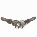 Chave Seta Limpador Chevrolet Captiva 2008 2009 2010 