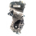 Motor Parcial T-cross Taos 1.4 Tsi Ea211 2019 2020 2021