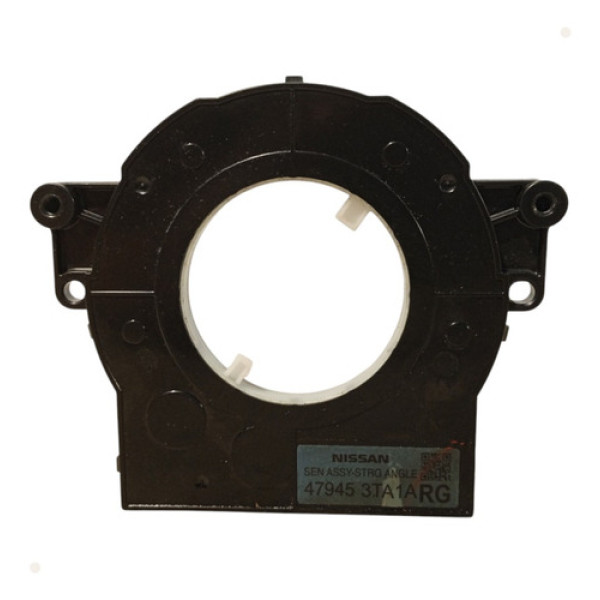 Sensor Ângulo Nissan Altima Sl 2013 2014 