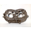 Flange Cabeçote Mercedes Ml350 2008