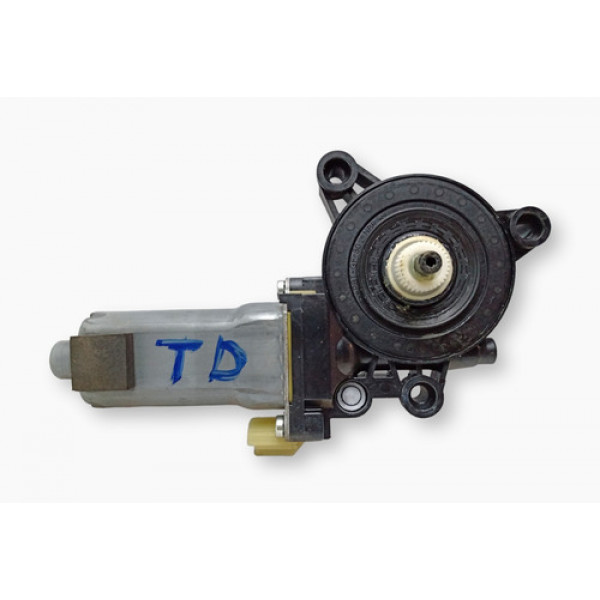 Motor Maquina Vidro Traseiro Diteito Kia Sorento 2010 2013 