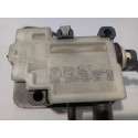 Motor Trava Portinhola Mini Cooper S 2010 2011 2012