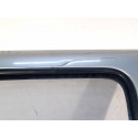 Porta Traseira Direita Com Detalhe Jeep Cherokee Sport 2006