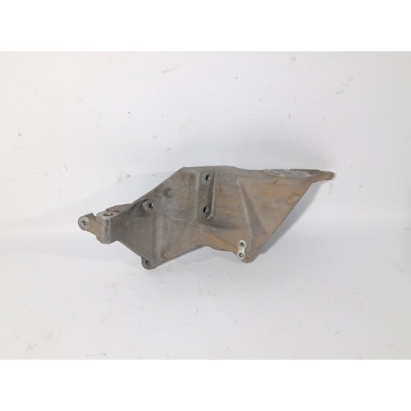 Suporte Alternador Land Rover Discovery 4 3.0 2010 2012 2013