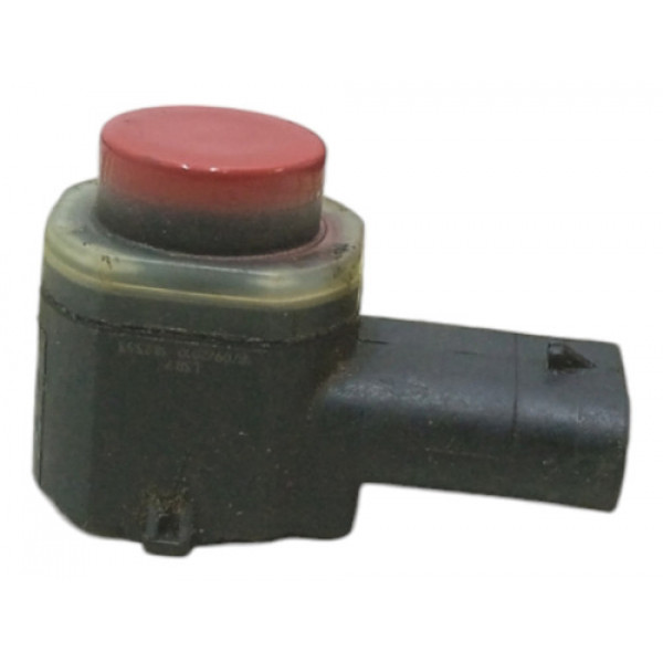 Sensor Estacionamento Volvo C30 2.5 Aut Gasol 2010 2012 2013