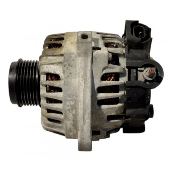 Alternador Hyundai I30 2014 