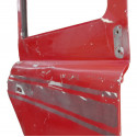 Porta Traseira Direita Land Rover Defender 1999 2000 2001 