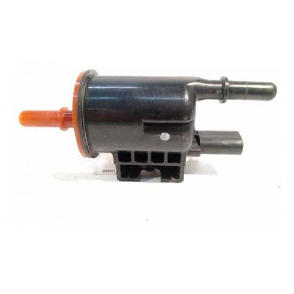 Valvula Solenoide Canister Chevrolet Equinox 2018 2019 2020 