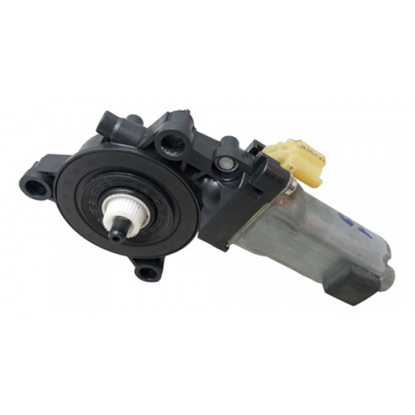 Motor Vidro Traseiro Direito Kia Mohave 2007 2009 2013 