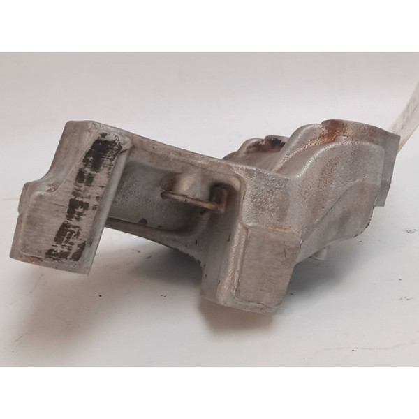 Suporte Coxim Motor Honda Crv 2010