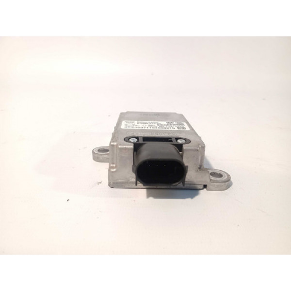 Modulo Sensor Kia Mohave 2007 2008 2009 2010 