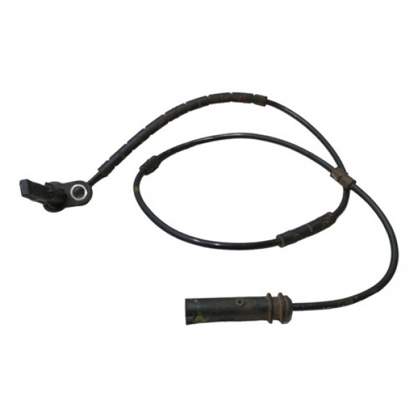 Sensor Abs Traseiro Esquerdo Bmw 320i 2.0 2013 2014 2015 