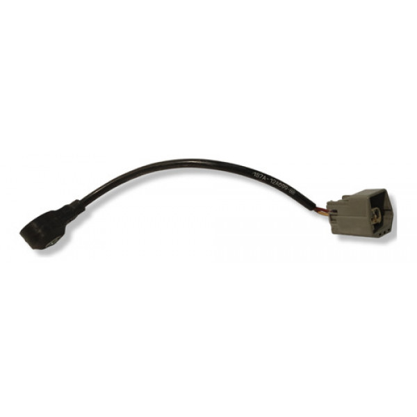 Sensor Detonação Volvo C30 2.0 2007 2008 2009 