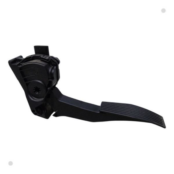 Pedal Acelerador Chevrolet Equinox 2019 2020 2021 