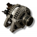 Alternador Jeep Commander 1.3 2022 2023 