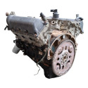 Motor Parcial Jeep Cherokee Sport 3.7 V6 211cv Gasolina 2010