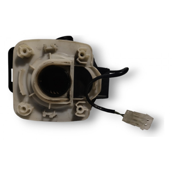 Motor Ventilador Caixa Fusível Bmw X1 3.0  2012 2013 