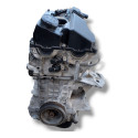 Motor Parcial Bmw 320i 2.0 N46 Gasol 2010