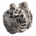 Alternador Volvo V40 2015 2016 