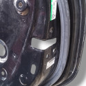 Porta Traseira Direita Toyota Rav4 2010 2011