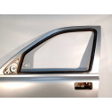 Porta Dianteira Esquerda Land Rover Freelander 1 2003 2004 