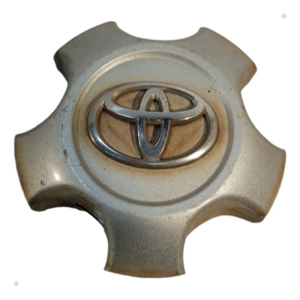 Calota Roda Toyota Rav4 2010 2011 2012 2013 