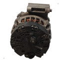 Alternador Volvo Xc60 T6 3.0t 2013 2014 Gasol